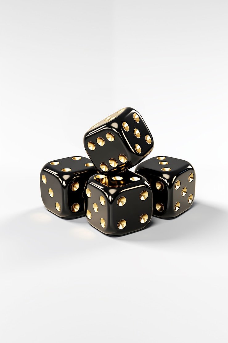 lucky 21 JazzCash, Easypaisa aur Raast se Lena-Dena