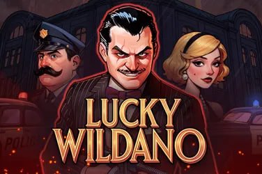 lucky 21 Table Ke Rules