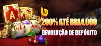 lucky 21 Sportsbook Markets